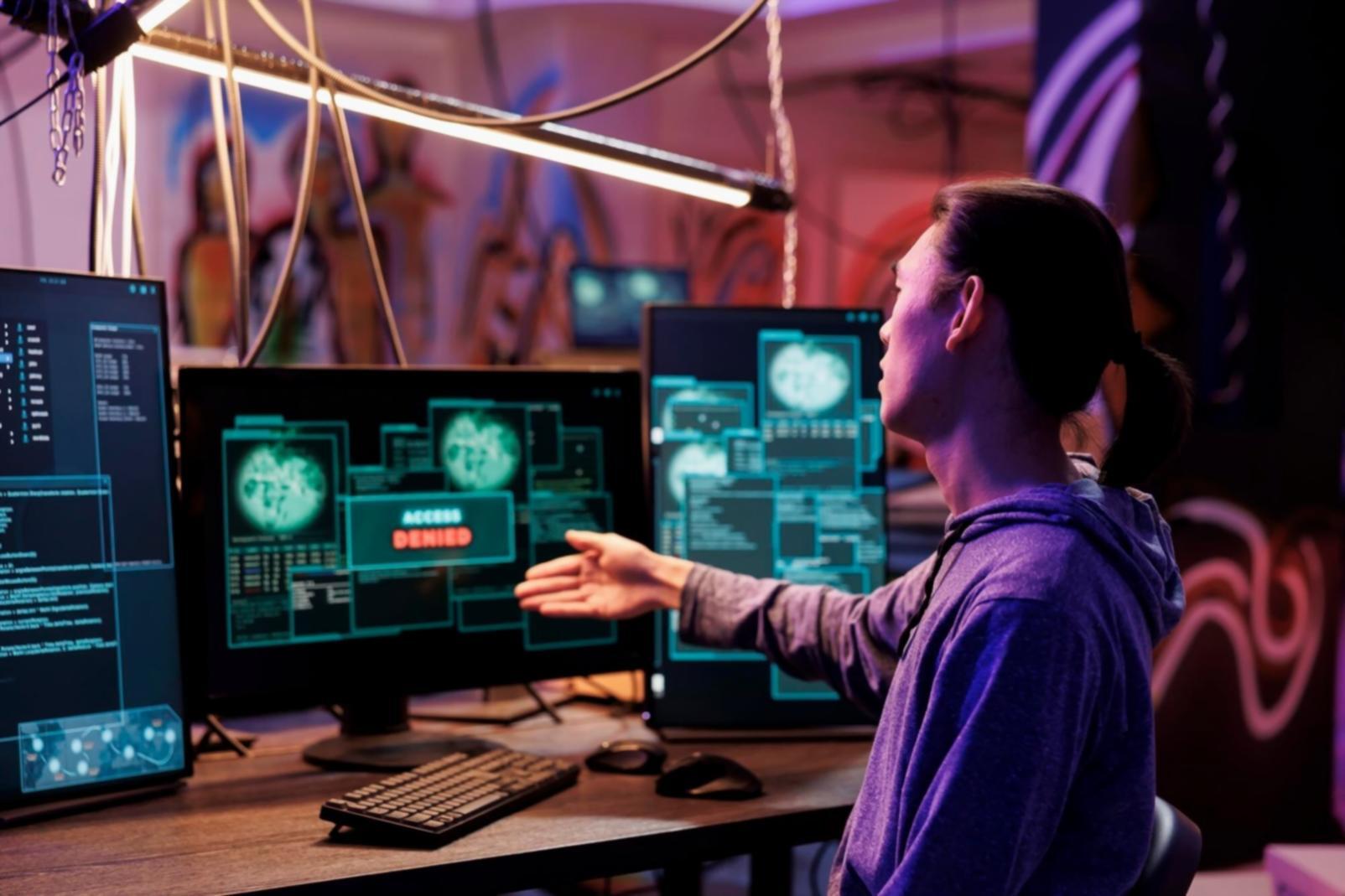 Tendencias de optimización iOS para aplicaciones financieras