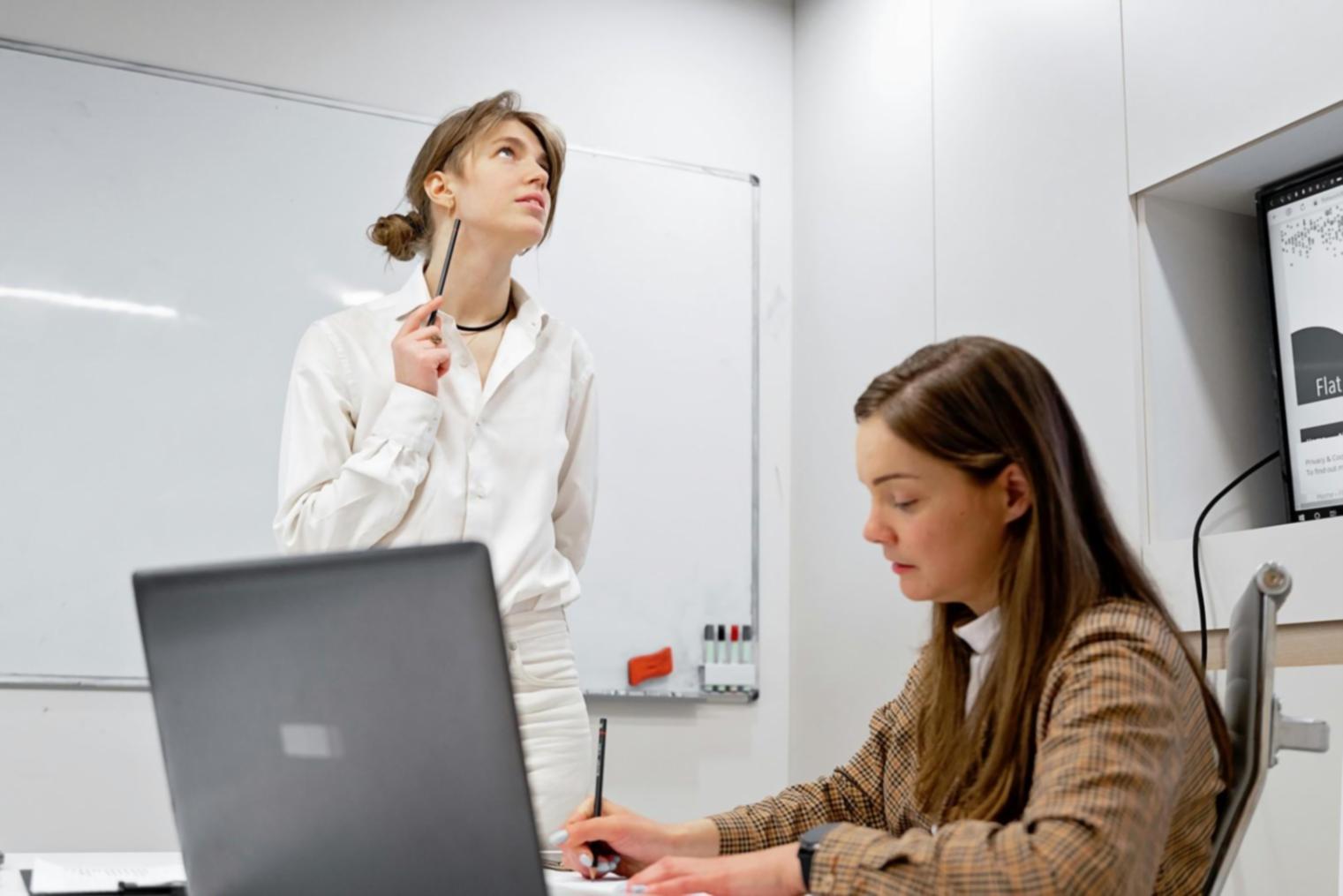 Análisis de rendimiento de aplicación móvil en tiempo real